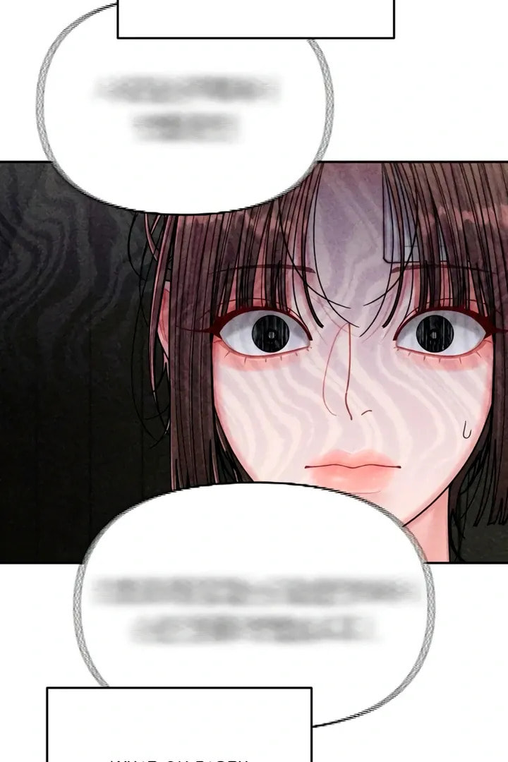 Observing My Mom's Friend's Son Chapter 11 page 2 - 