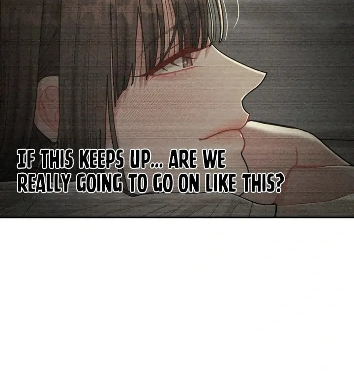Observing My Mom's Friend's Son Chapter 11 page 11 - 