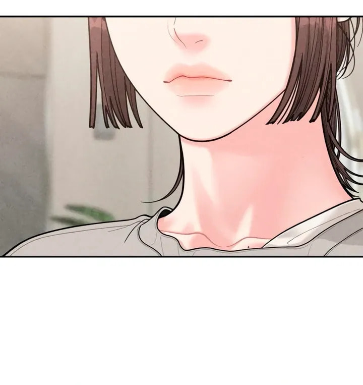 Observing My Mom's Friend's Son Chapter 11 page 12 - 