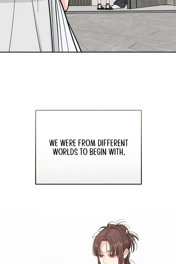 Observing My Mom's Friend's Son Chapter 11 page 14 - 