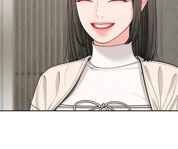 Observing My Mom's Friend's Son Chapter 11 page 24 - 