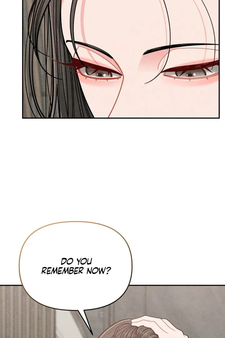 Observing My Mom's Friend's Son Chapter 11 page 26 - 