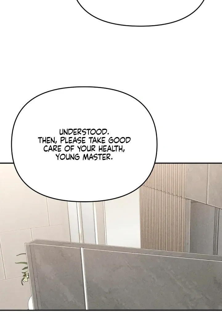 Observing My Mom's Friend's Son Chapter 11 page 41 - 