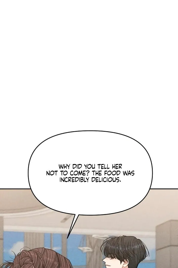 Observing My Mom's Friend's Son Chapter 11 page 42 - 