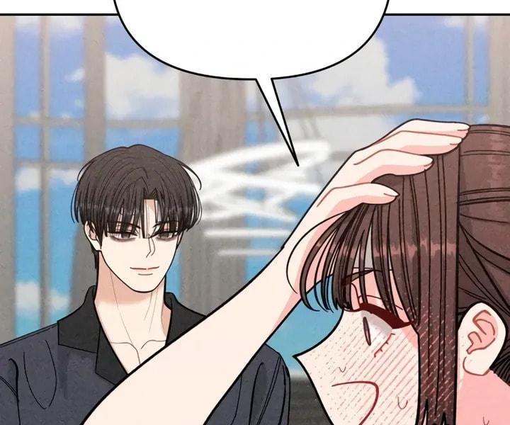 Observing My Mom's Friend's Son Chapter 11 page 59 - 