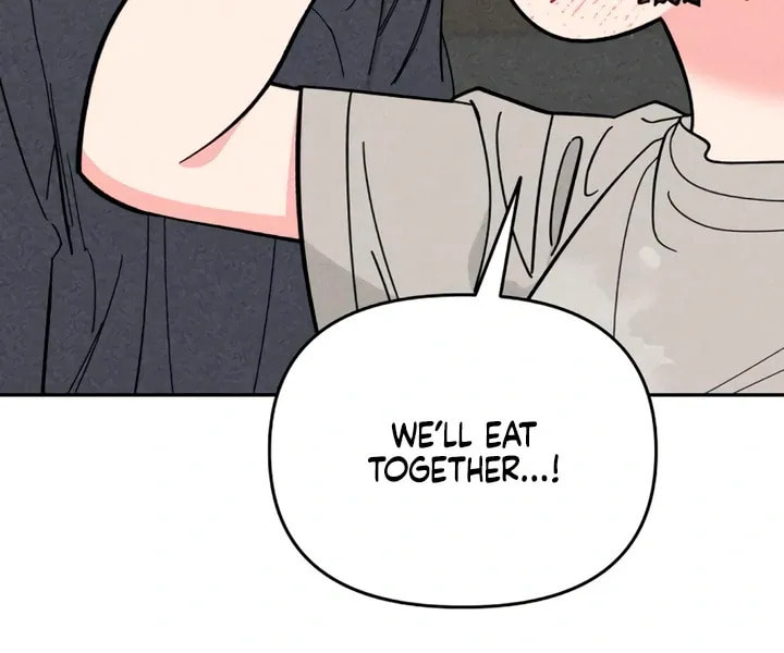 Observing My Mom's Friend's Son Chapter 11 page 60 - 