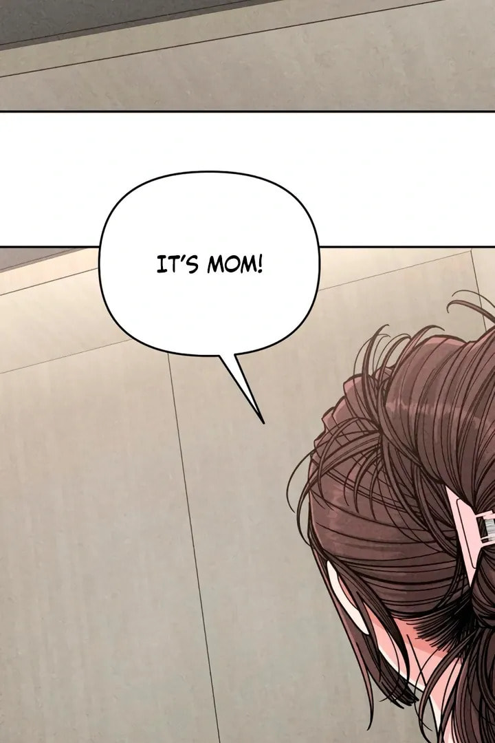 Observing My Mom's Friend's Son Chapter 11 page 63 - 