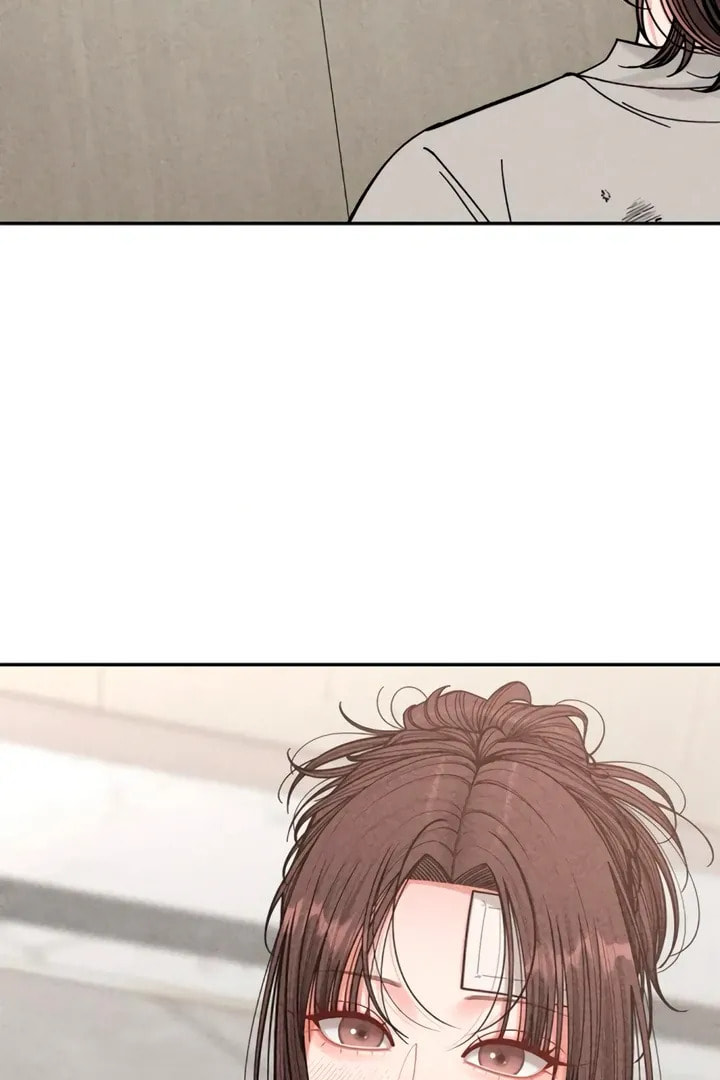Observing My Mom's Friend's Son Chapter 11 page 64 - 
