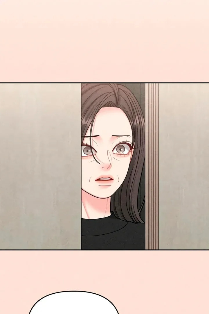 Observing My Mom's Friend's Son Chapter 11 page 66 - 