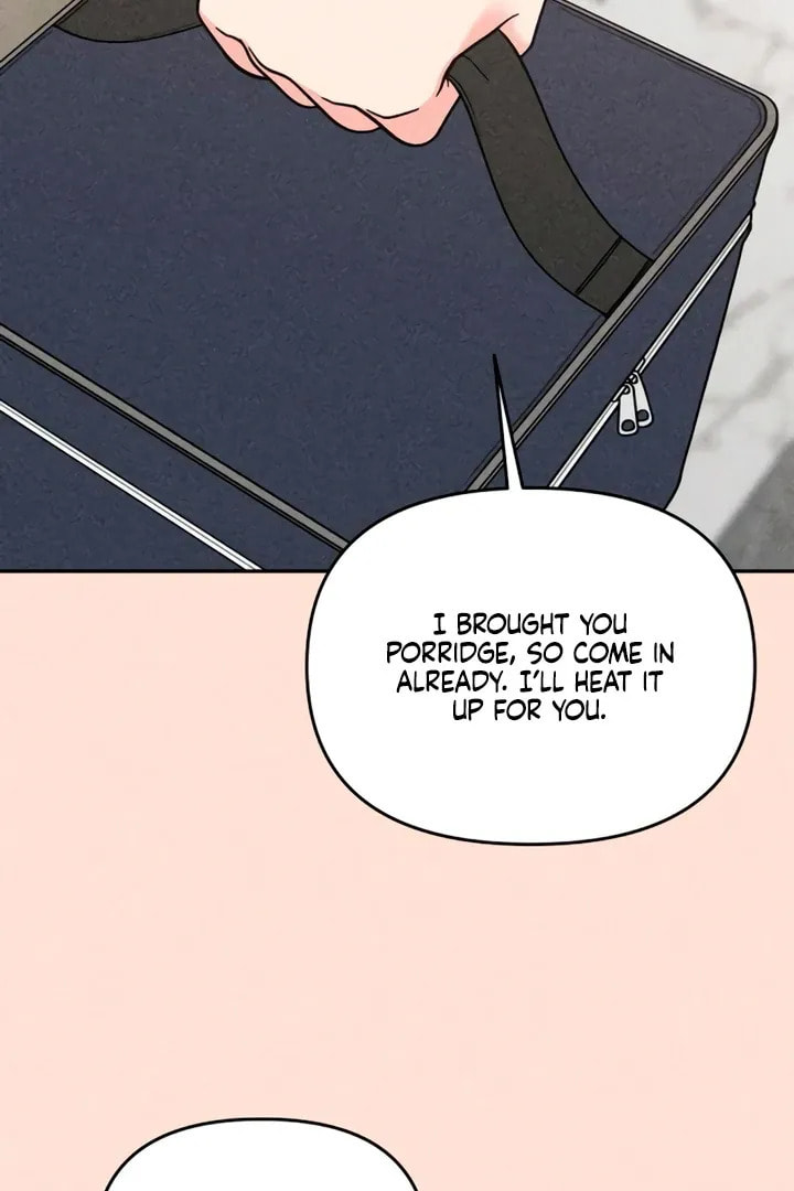 Observing My Mom's Friend's Son Chapter 11 page 69 - 