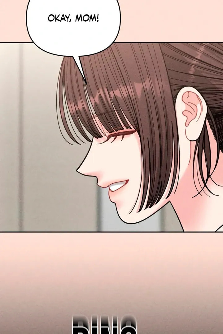 Observing My Mom's Friend's Son Chapter 11 page 70 - 