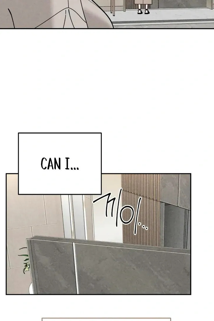 Observing My Mom's Friend's Son Chapter 11 page 8 - 