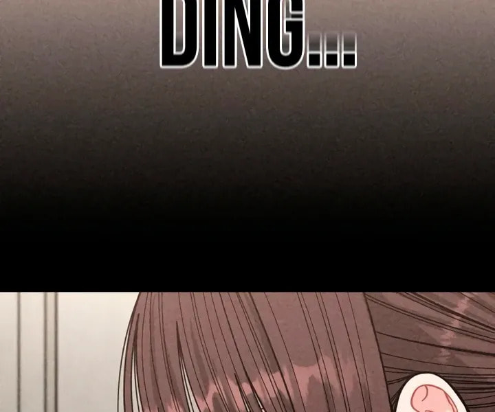 Observing My Mom's Friend's Son Chapter 11 page 71 - 