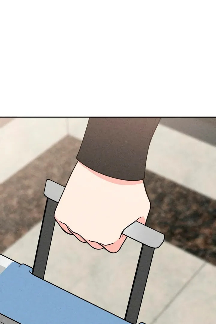 Observing My Mom's Friend's Son Chapter 11 page 73 - 