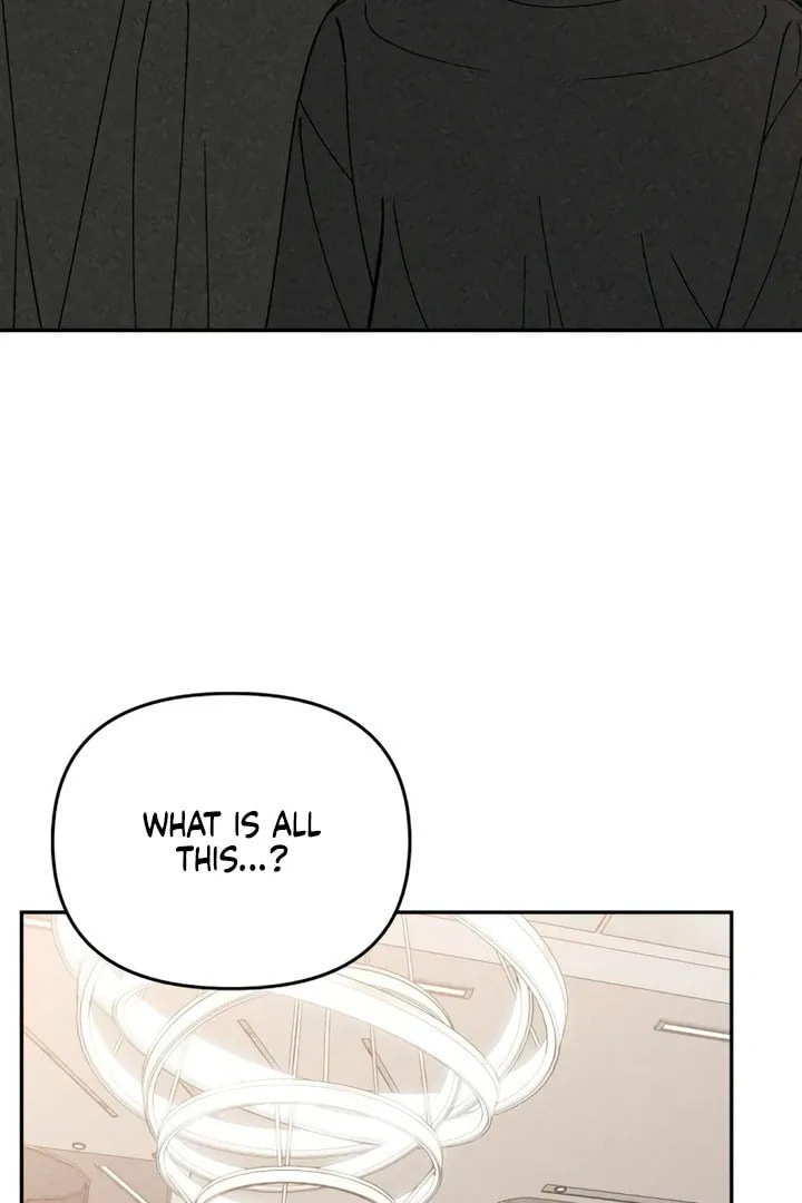 Observing My Mom's Friend's Son Chapter 11 page 77 - 