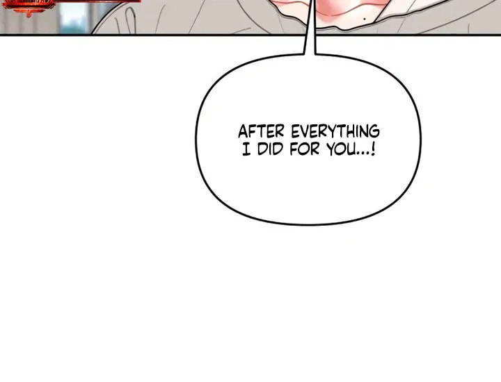 Observing My Mom's Friend's Son Chapter 11 page 82 - 