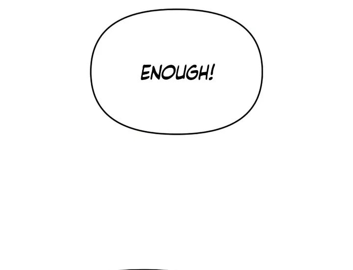 Observing My Mom's Friend's Son Chapter 11 page 83 - 