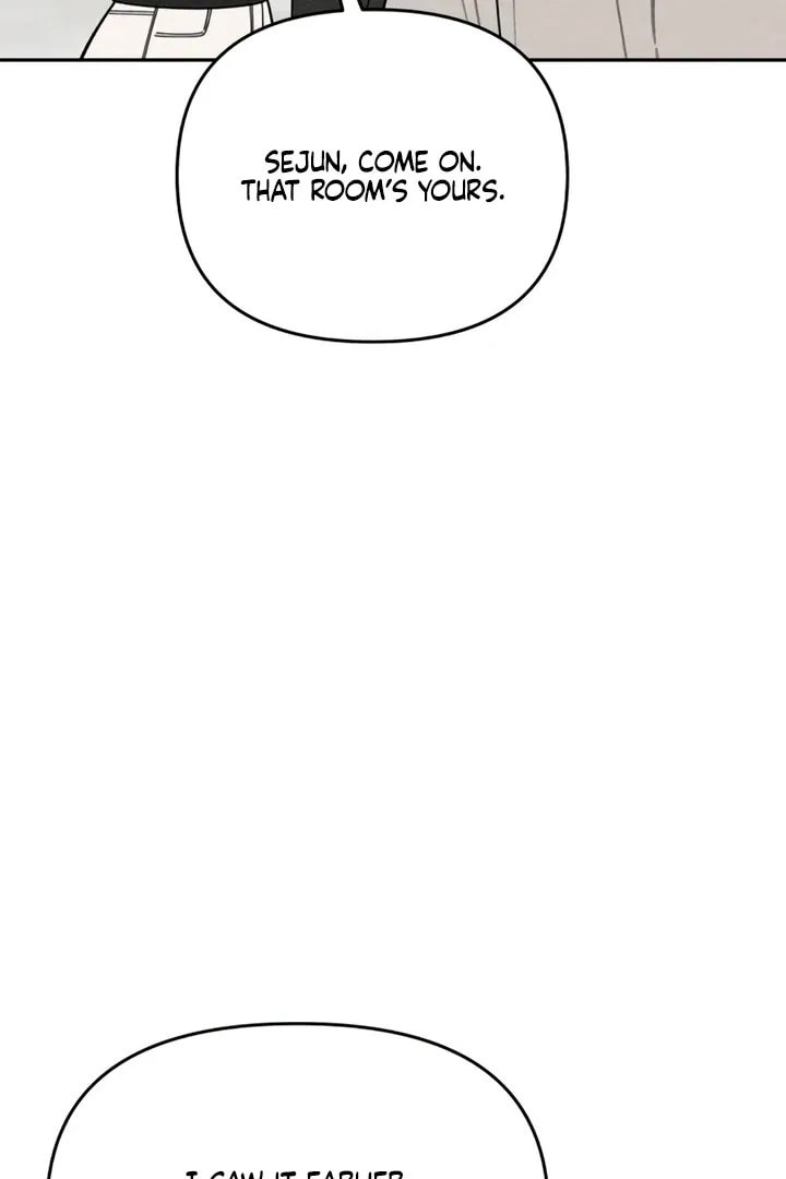 Observing My Mom's Friend's Son Chapter 11 page 85 - 