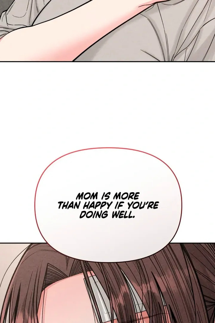 Observing My Mom's Friend's Son Chapter 11 page 88 - 