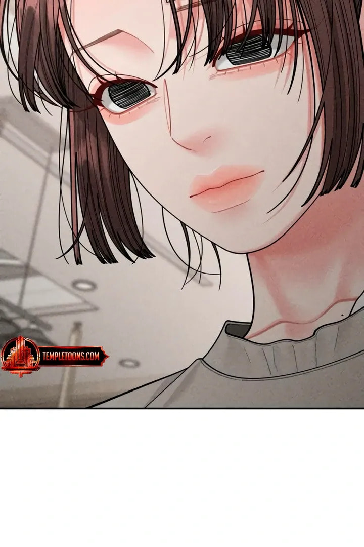 Observing My Mom's Friend's Son Chapter 11 page 89 - 