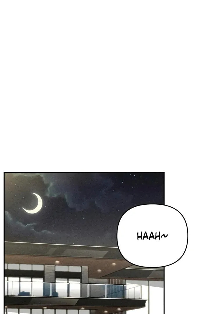 Observing My Mom's Friend's Son Chapter 11 page 90 - 