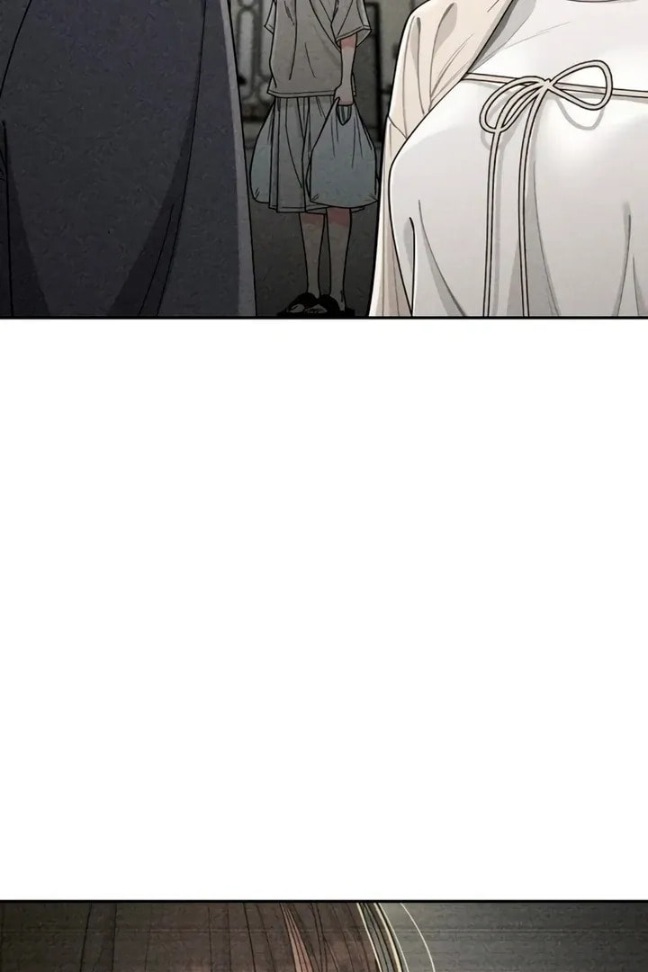 Observing My Mom's Friend's Son Chapter 11 page 10 - 