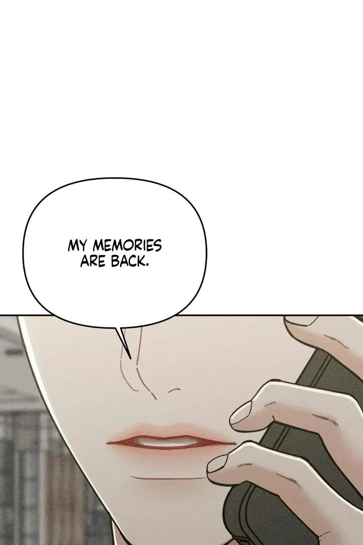 Observing My Mom's Friend's Son Chapter 11 page 96 - 
