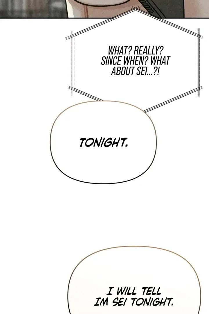 Observing My Mom's Friend's Son Chapter 11 page 97 - 