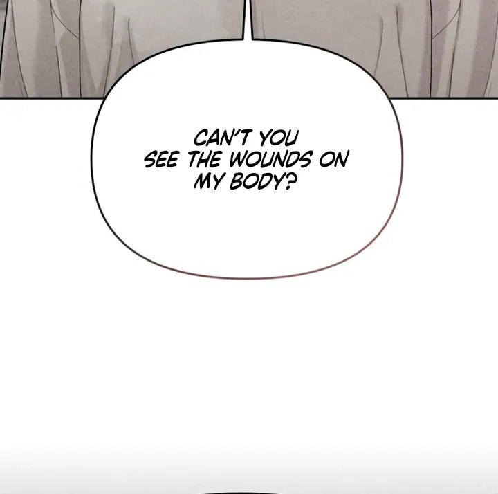 Observing My Mom's Friend's Son Chapter 12 page 11 - 
