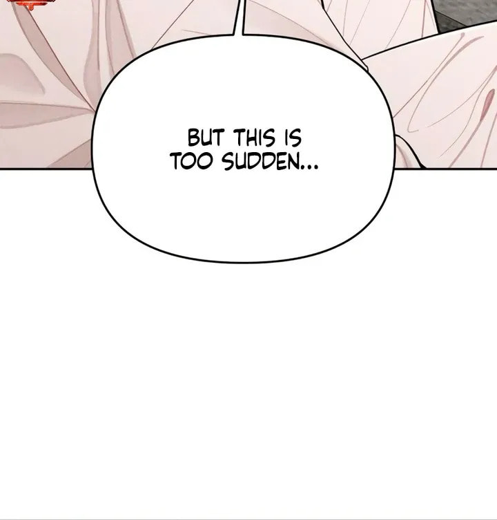 Observing My Mom's Friend's Son Chapter 12 page 101 - 