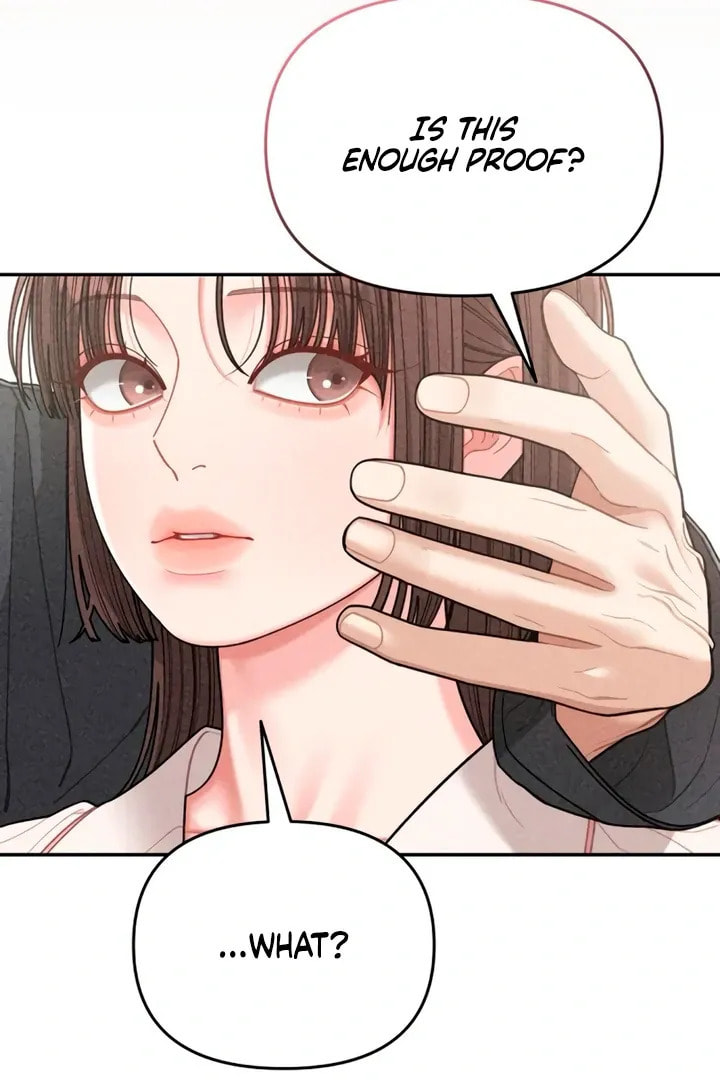 Observing My Mom's Friend's Son Chapter 12 page 103 - 