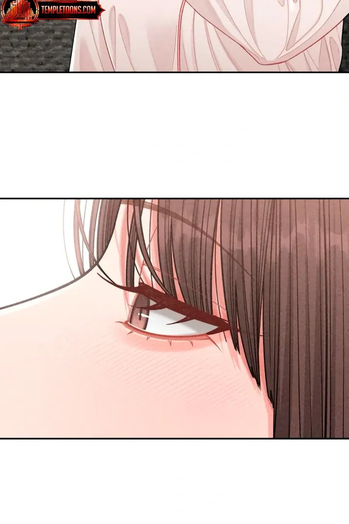 Observing My Mom's Friend's Son Chapter 12 page 105 - 