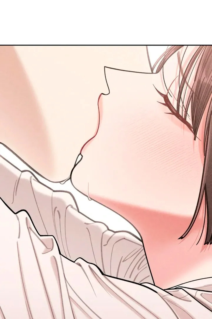 Observing My Mom's Friend's Son Chapter 12 page 106 - 