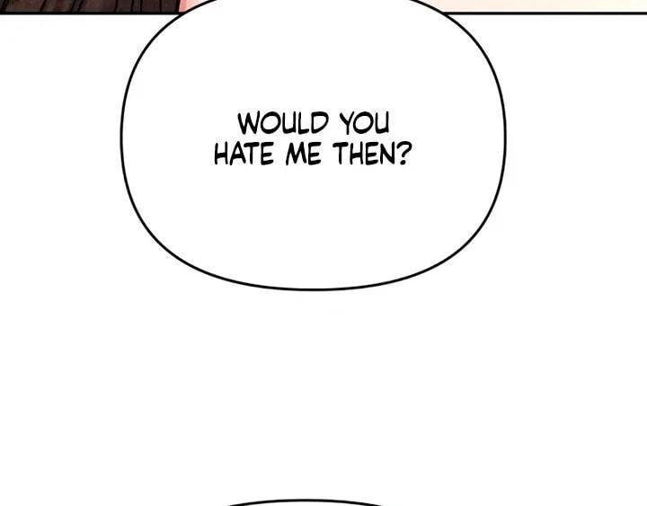Observing My Mom's Friend's Son Chapter 12 page 112 - 
