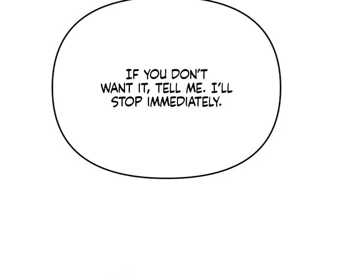 Observing My Mom's Friend's Son Chapter 12 page 113 - 