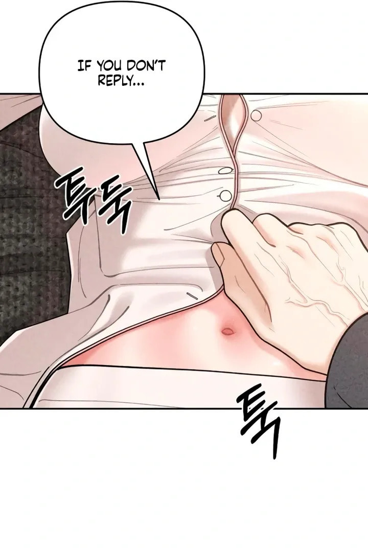 Observing My Mom's Friend's Son Chapter 12 page 114 - 