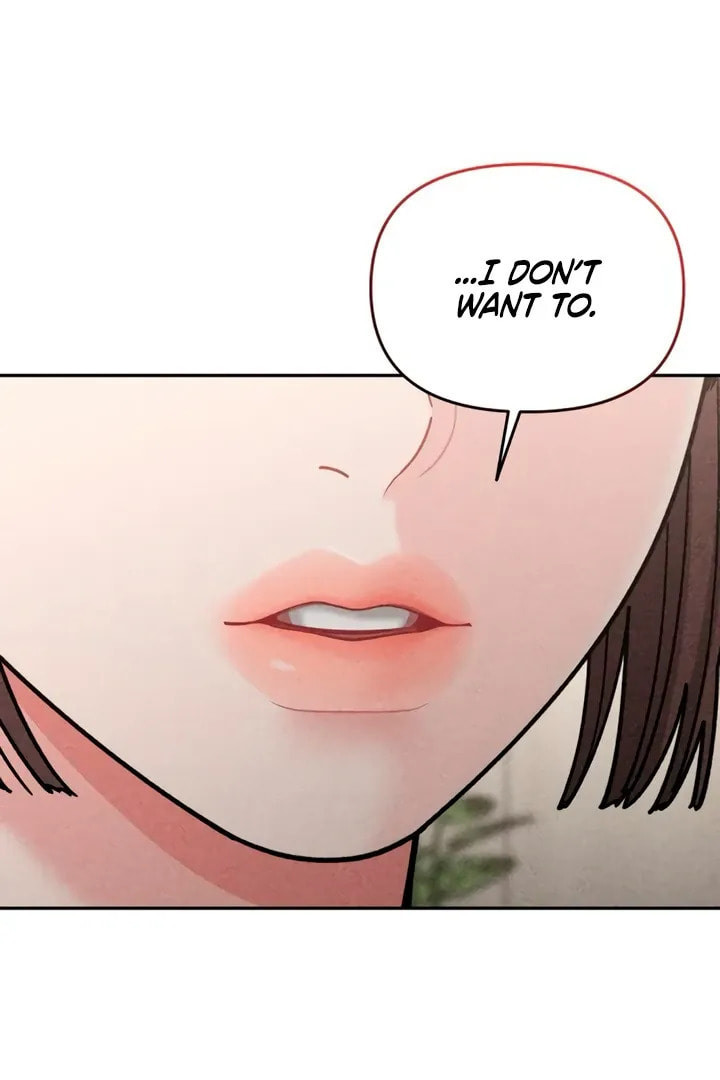 Observing My Mom's Friend's Son Chapter 12 page 3 - 