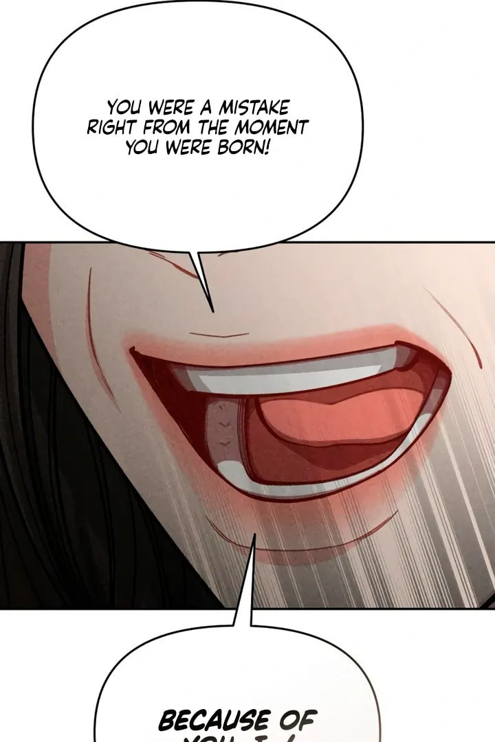 Observing My Mom's Friend's Son Chapter 12 page 23 - 