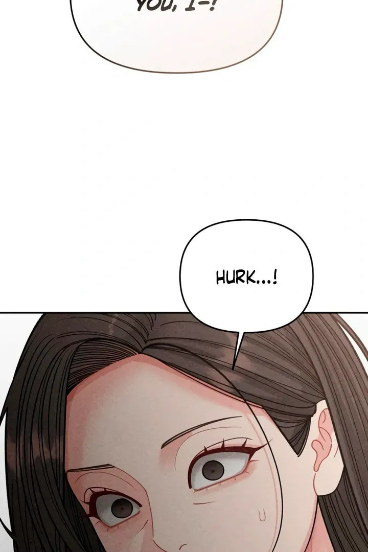 Observing My Mom's Friend's Son Chapter 12 page 24 - 