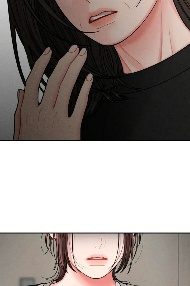 Observing My Mom's Friend's Son Chapter 12 page 25 - 