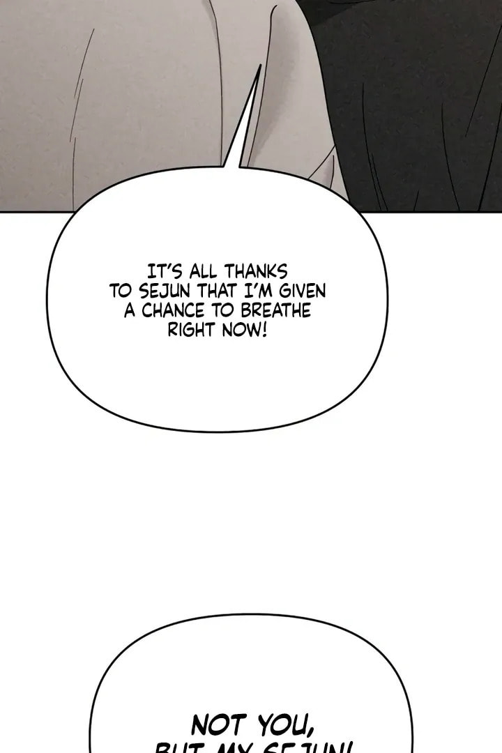 Observing My Mom's Friend's Son Chapter 12 page 29 - 