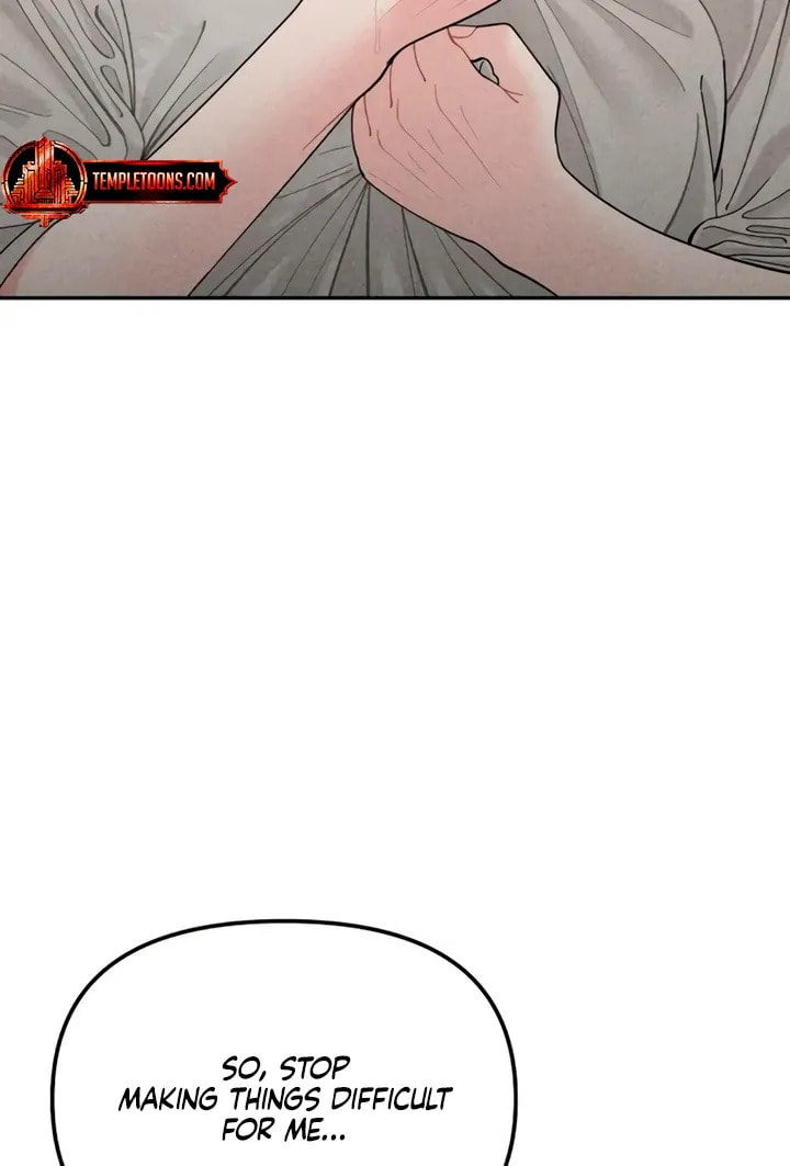 Observing My Mom's Friend's Son Chapter 12 page 32 - 