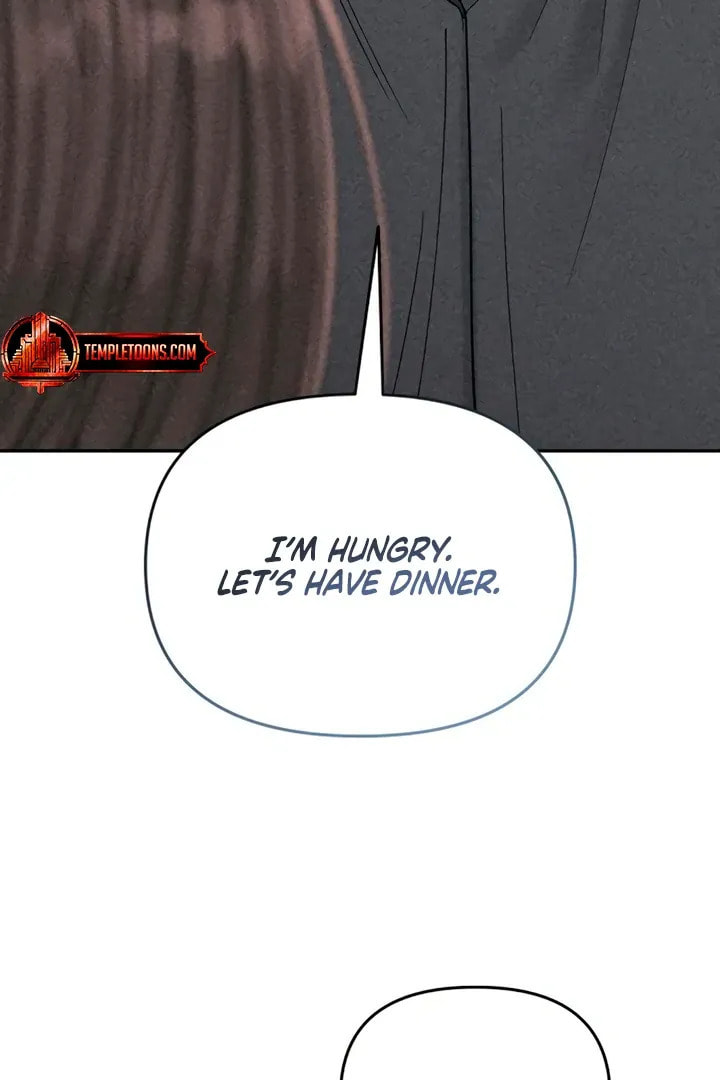 Observing My Mom's Friend's Son Chapter 12 page 35 - 