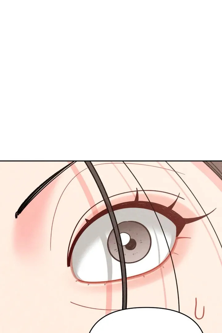 Observing My Mom's Friend's Son Chapter 12 page 37 - 