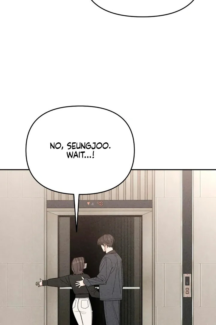 Observing My Mom's Friend's Son Chapter 12 page 40 - 
