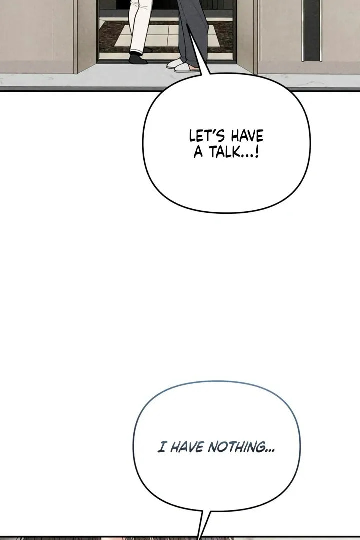 Observing My Mom's Friend's Son Chapter 12 page 41 - 