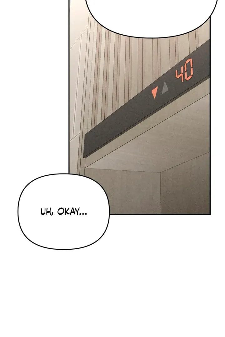 Observing My Mom's Friend's Son Chapter 12 page 6 - 