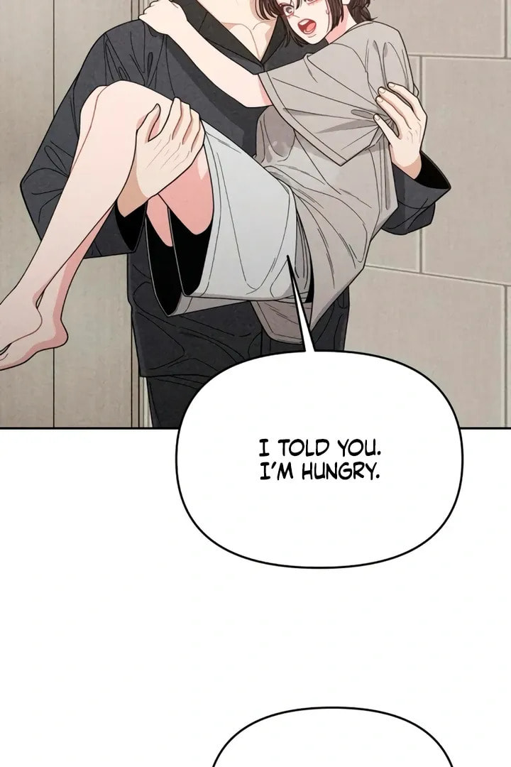 Observing My Mom's Friend's Son Chapter 12 page 51 - 