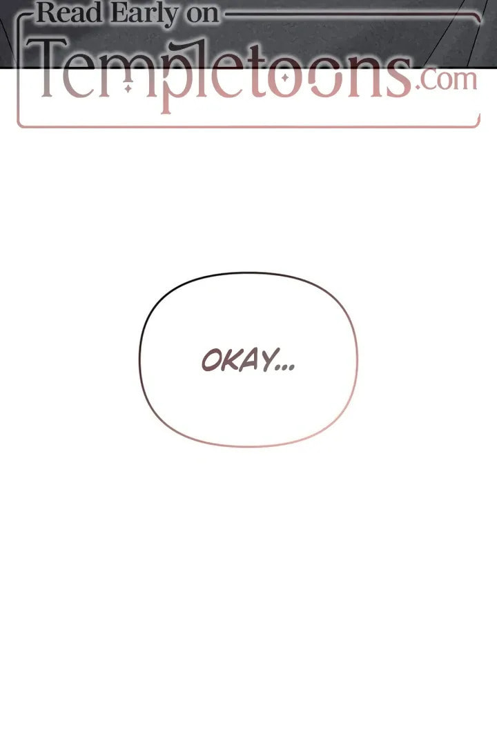 Observing My Mom's Friend's Son Chapter 12 page 54 - 