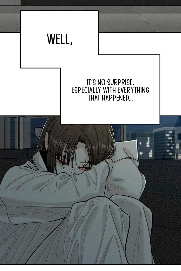 Observing My Mom's Friend's Son Chapter 12 page 59 - 